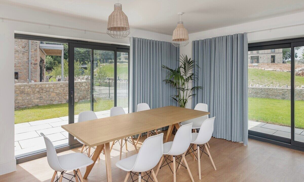 Photo of Others in Holcombe