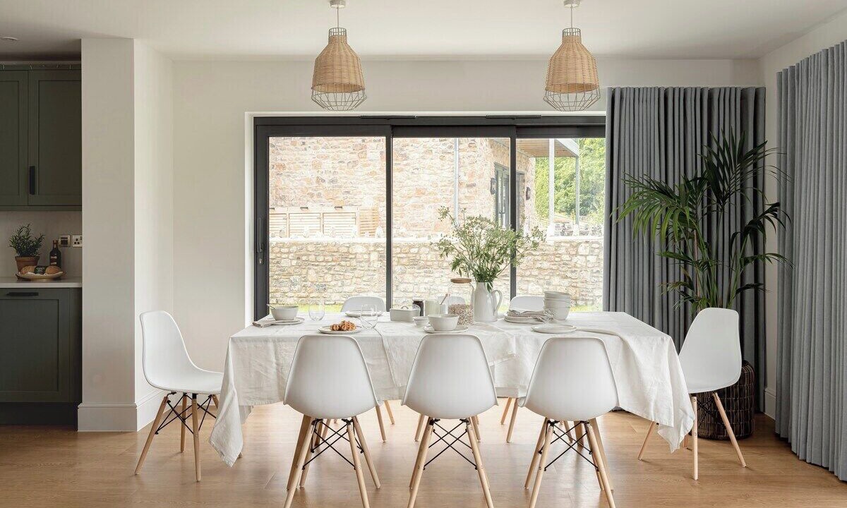 Photo of Others in Holcombe