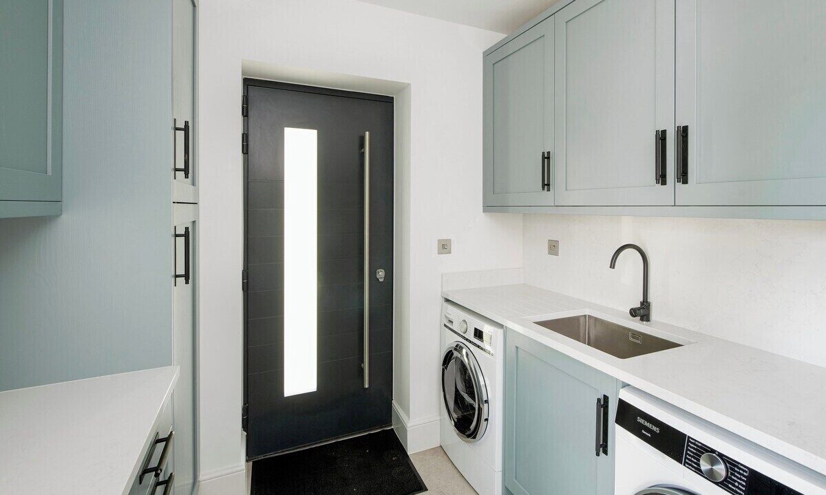 Photo of Others in Holcombe