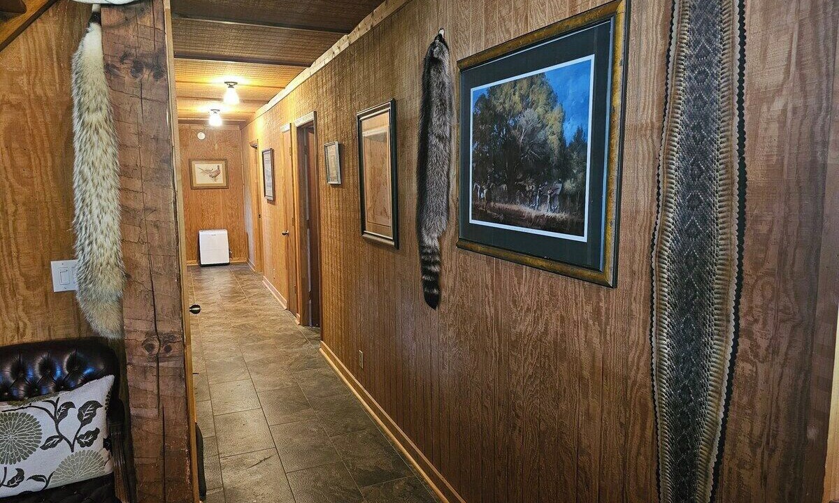 Photo of Others in Kingston Springs
