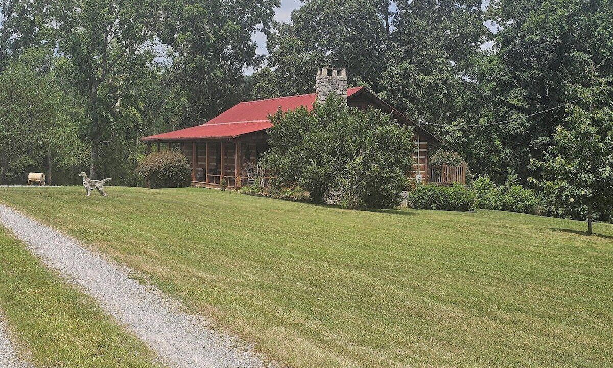 Photo of Others in Kingston Springs