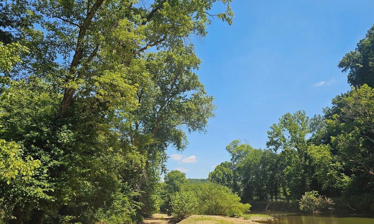 Photo of Others in Kingston Springs