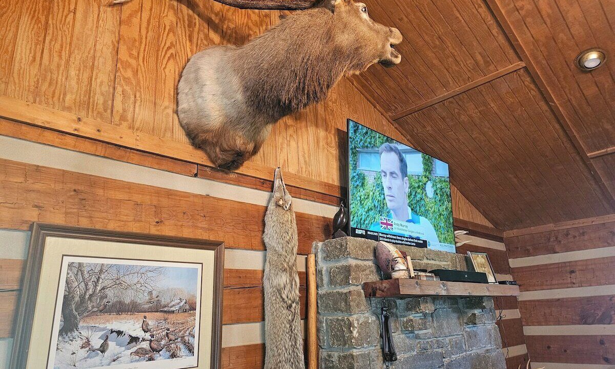 Photo of Others in Kingston Springs