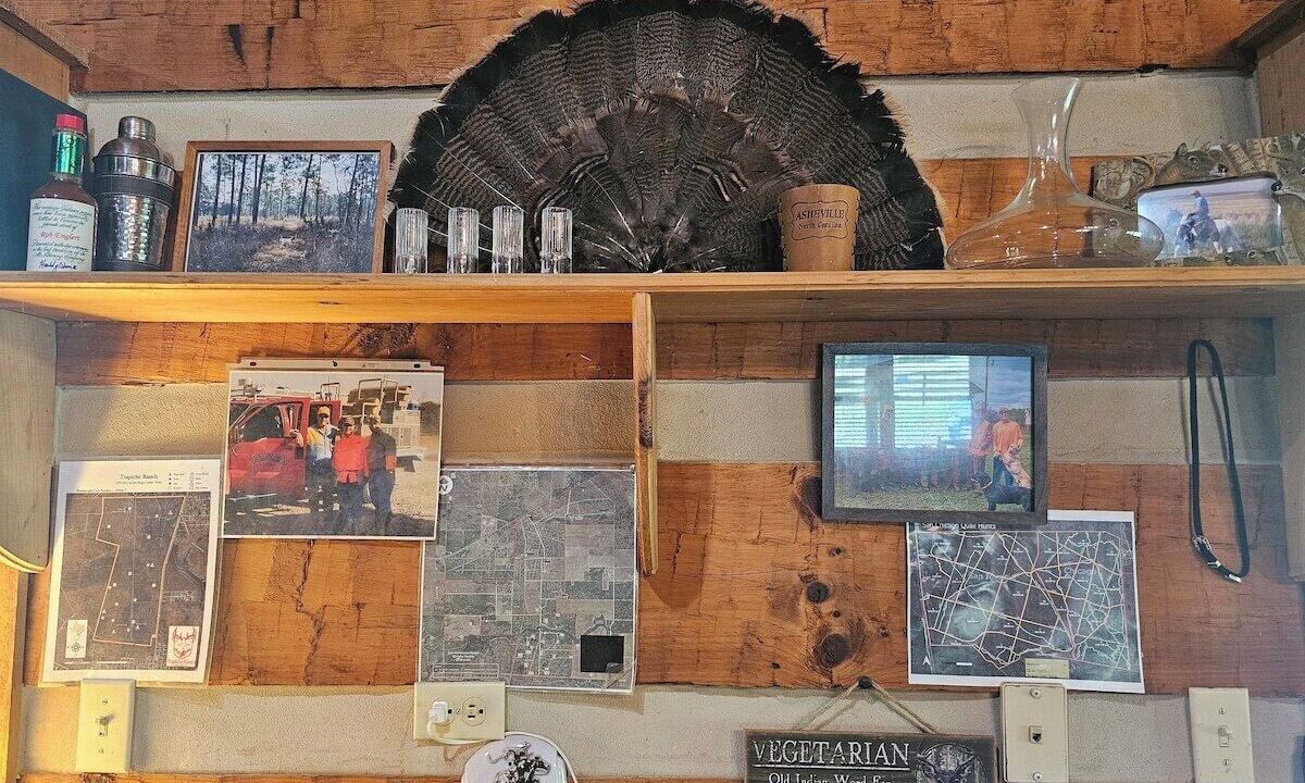 Photo of Others in Kingston Springs