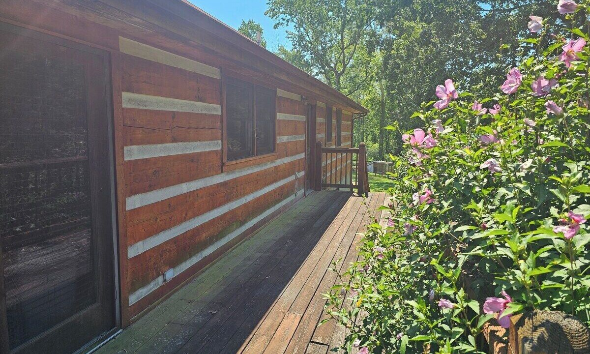 Photo of Outdoor in Kingston Springs