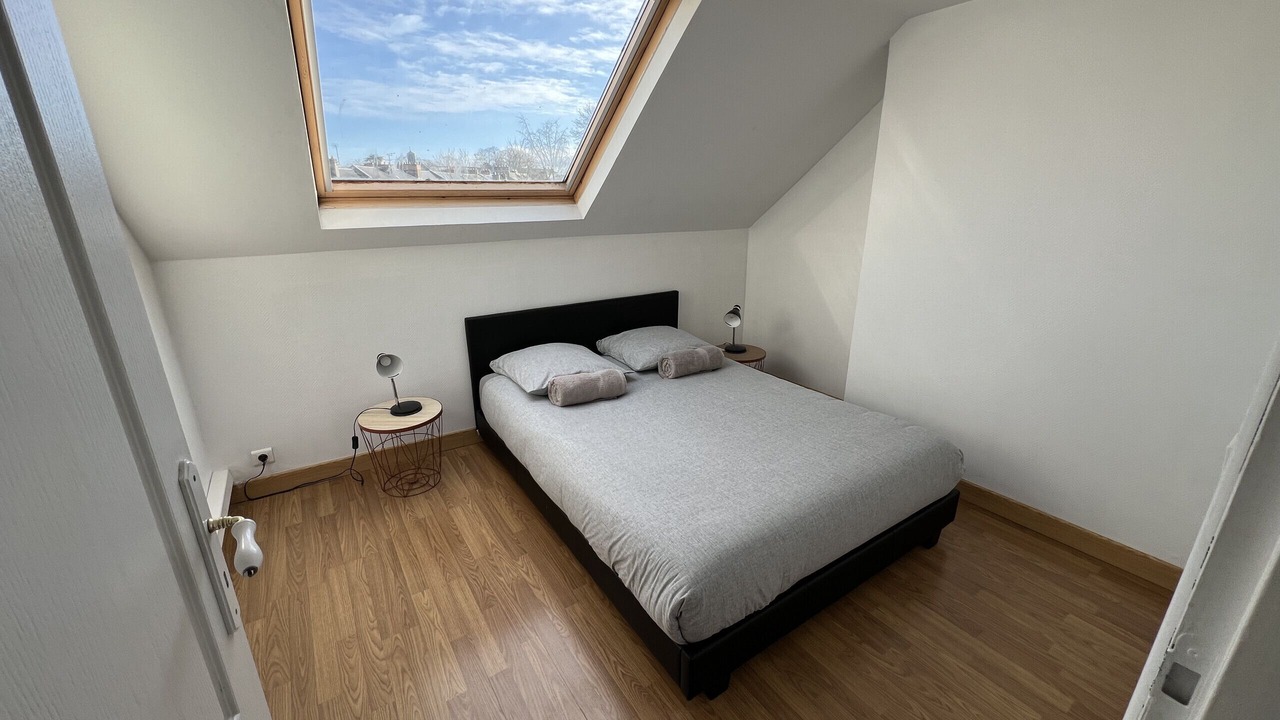 Photo of Others in Henriville