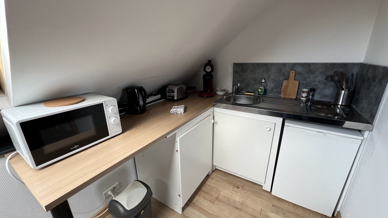 Photo of Others in Henriville