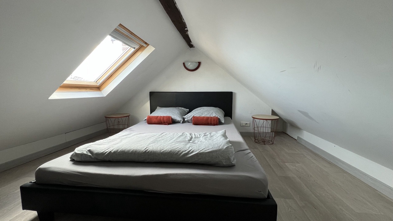 Photo of Others in Henriville