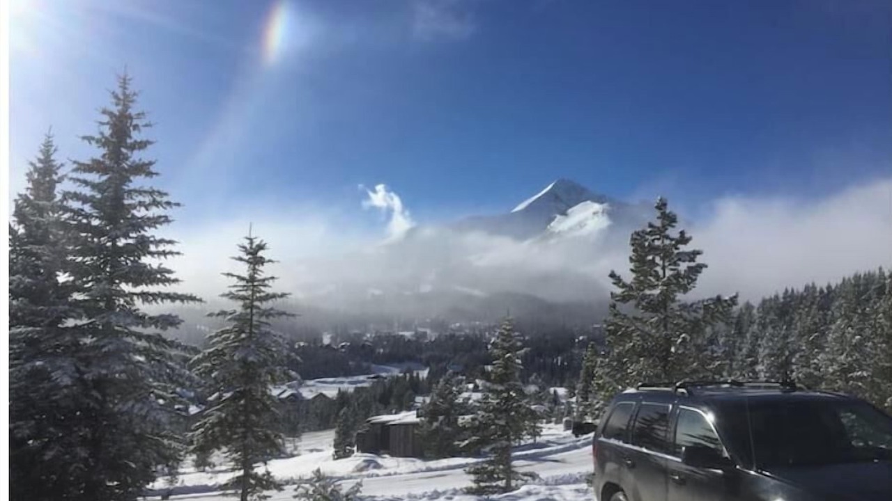 Photo of Others in Big Horn