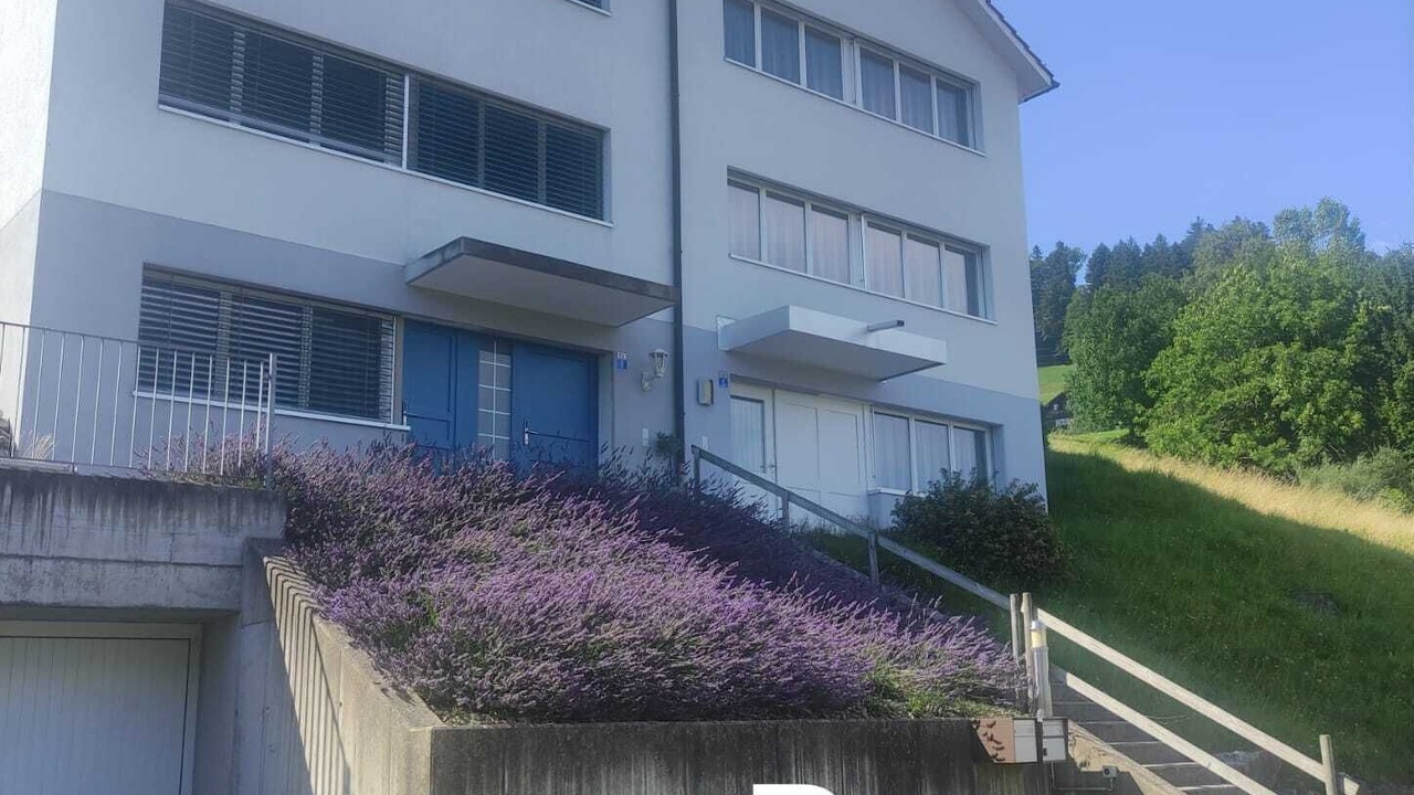 Photo of Outdoor in Reute