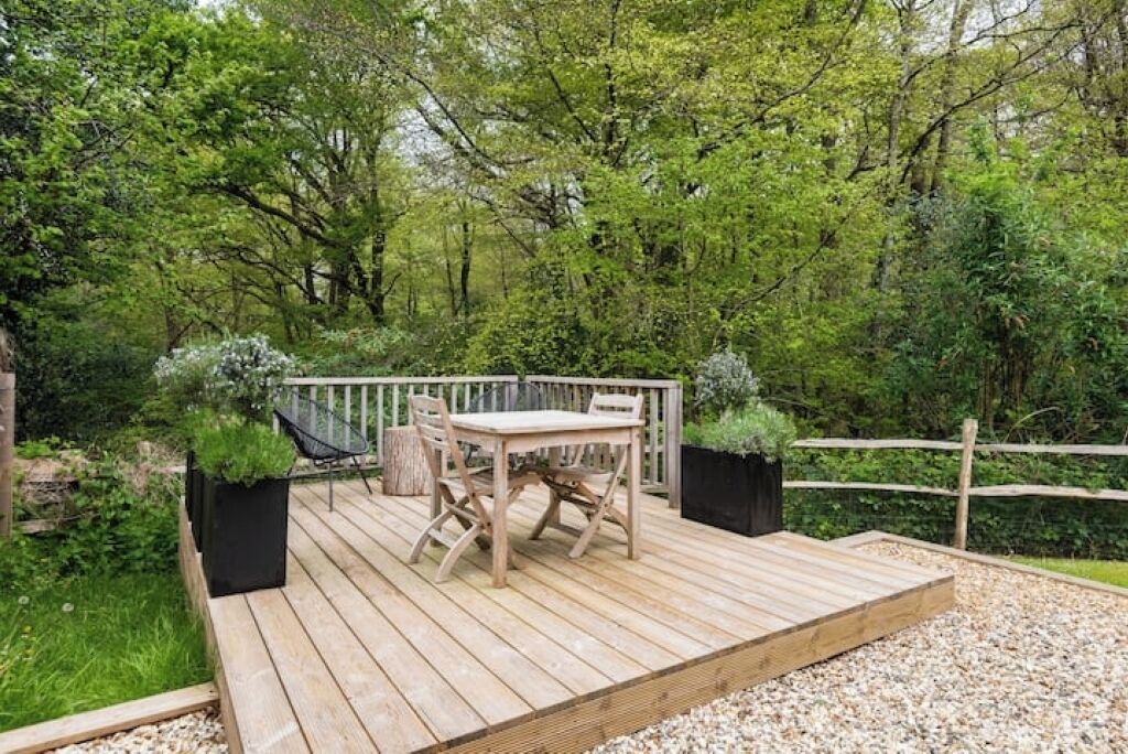 Photo of Outdoor in Woolbeding