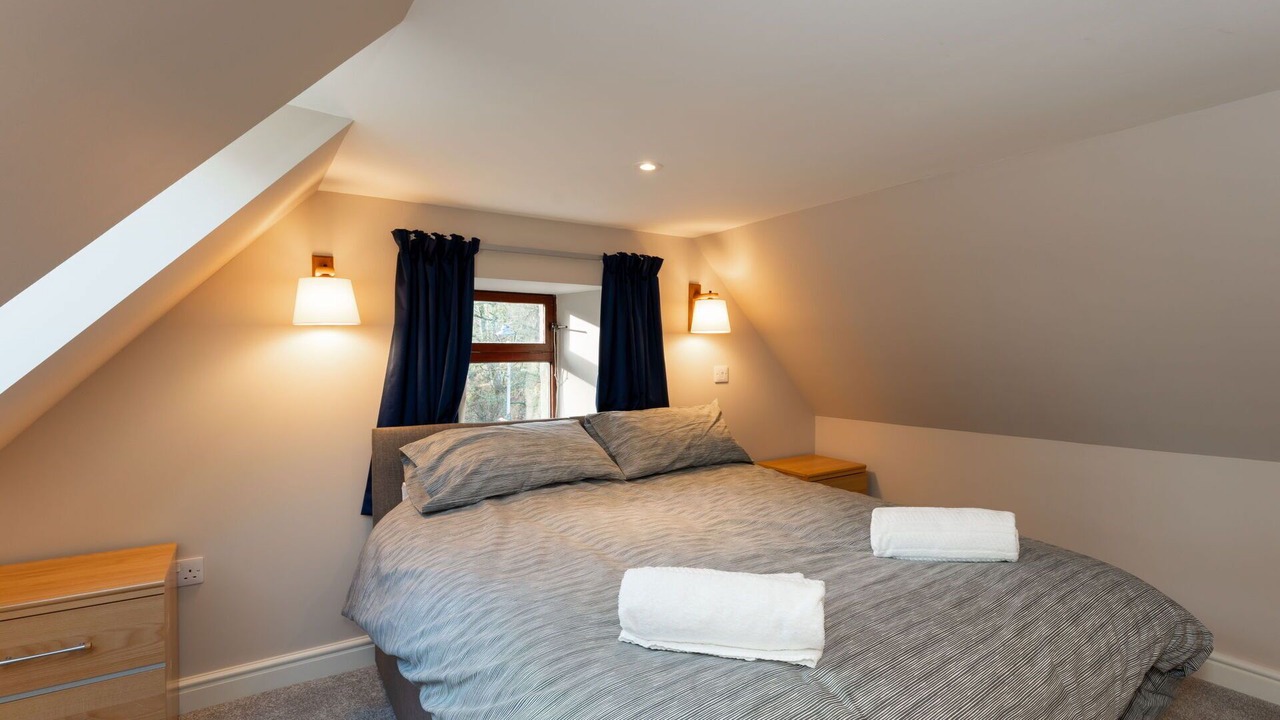 Photo of Outdoor in Inverarnie