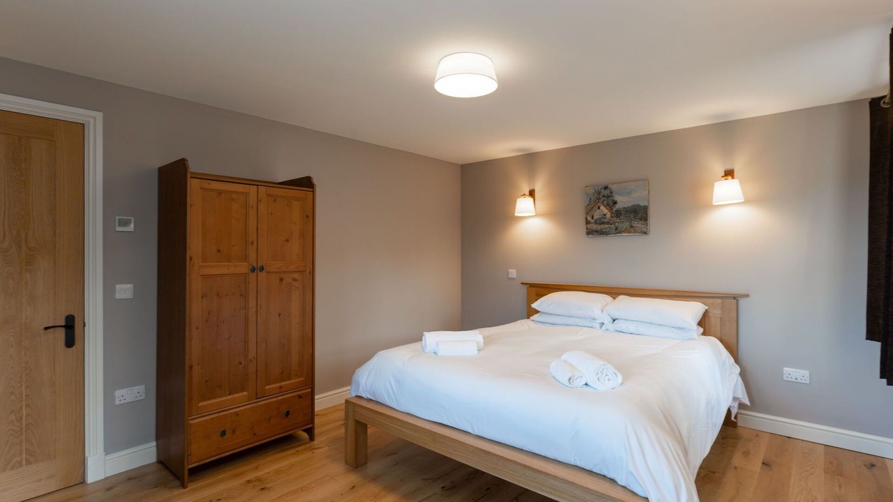 Photo of Outdoor in Inverarnie