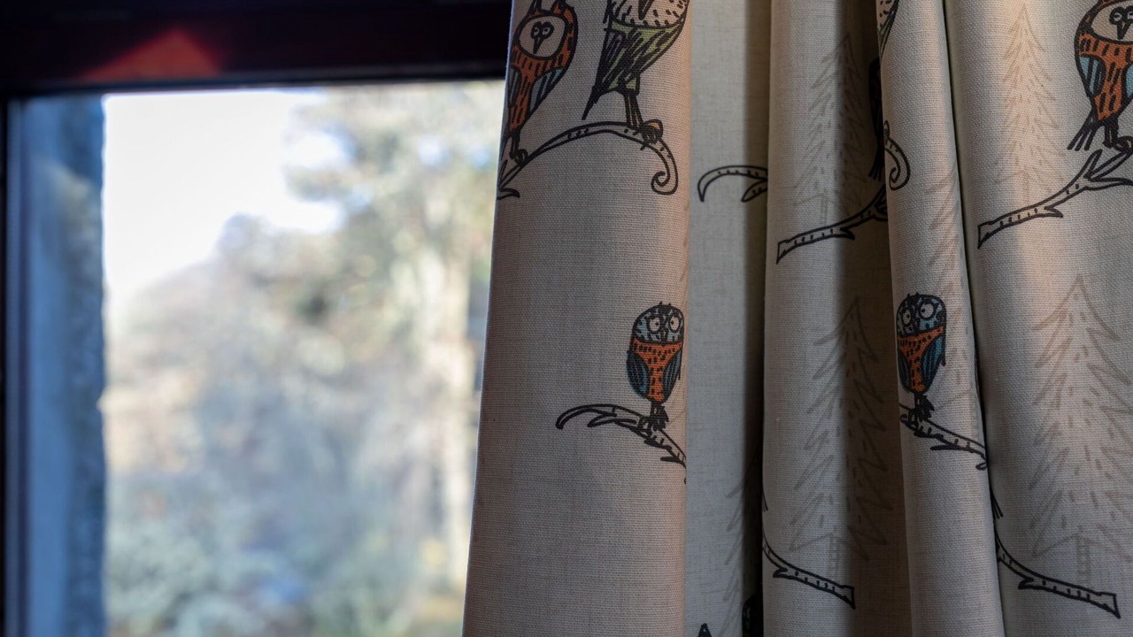 Photo of Outdoor in Inverarnie