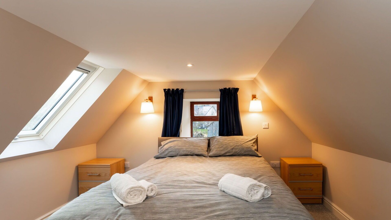 Photo of Outdoor in Inverarnie