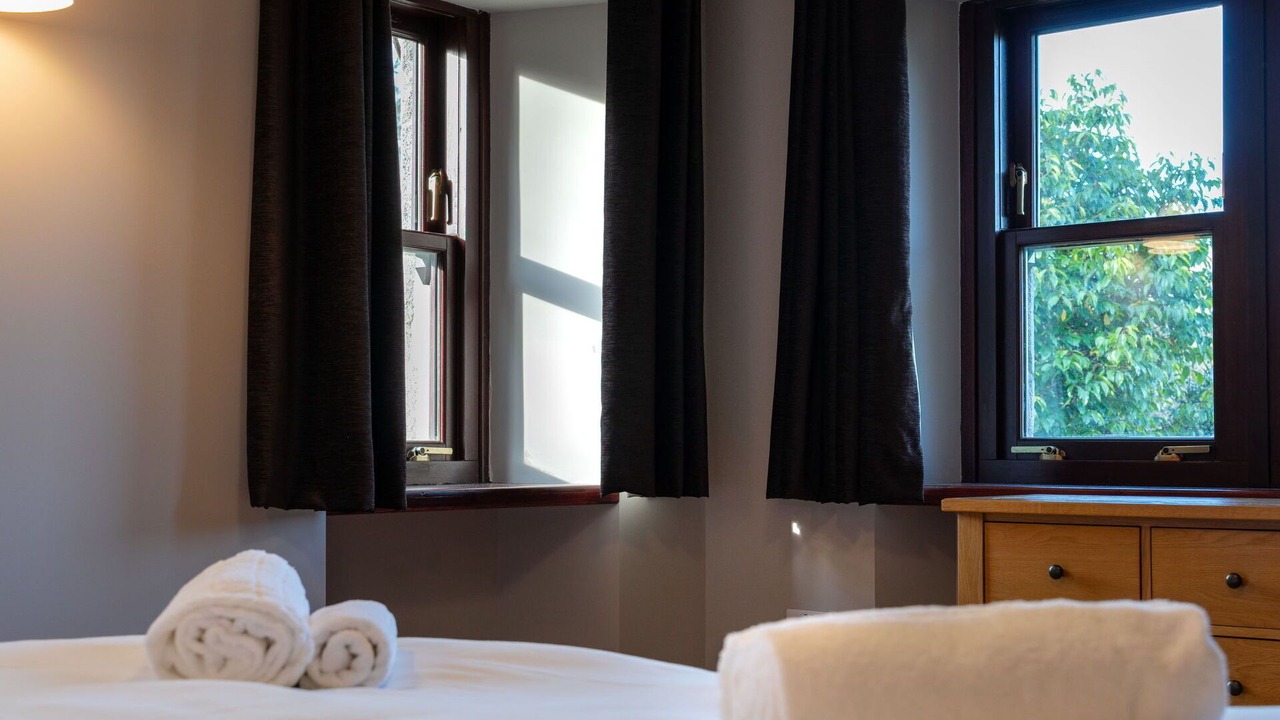 Photo of Outdoor in Inverarnie