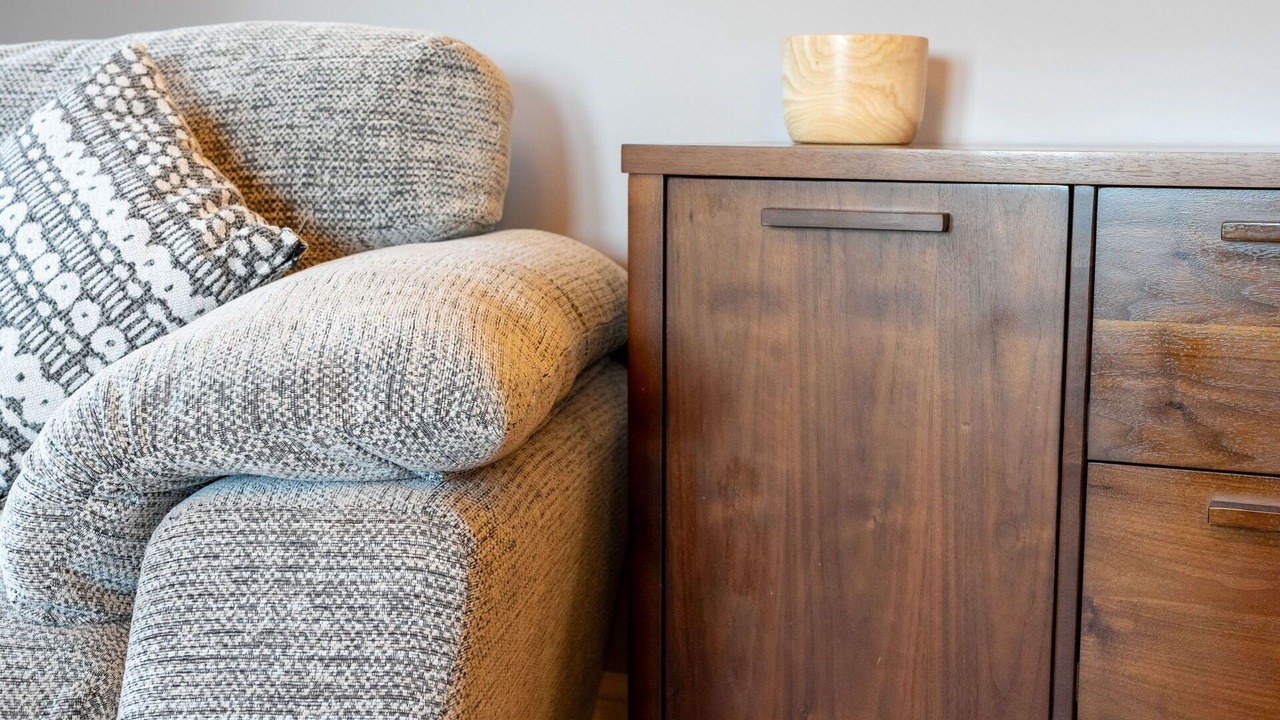 Photo of Outdoor in Inverarnie