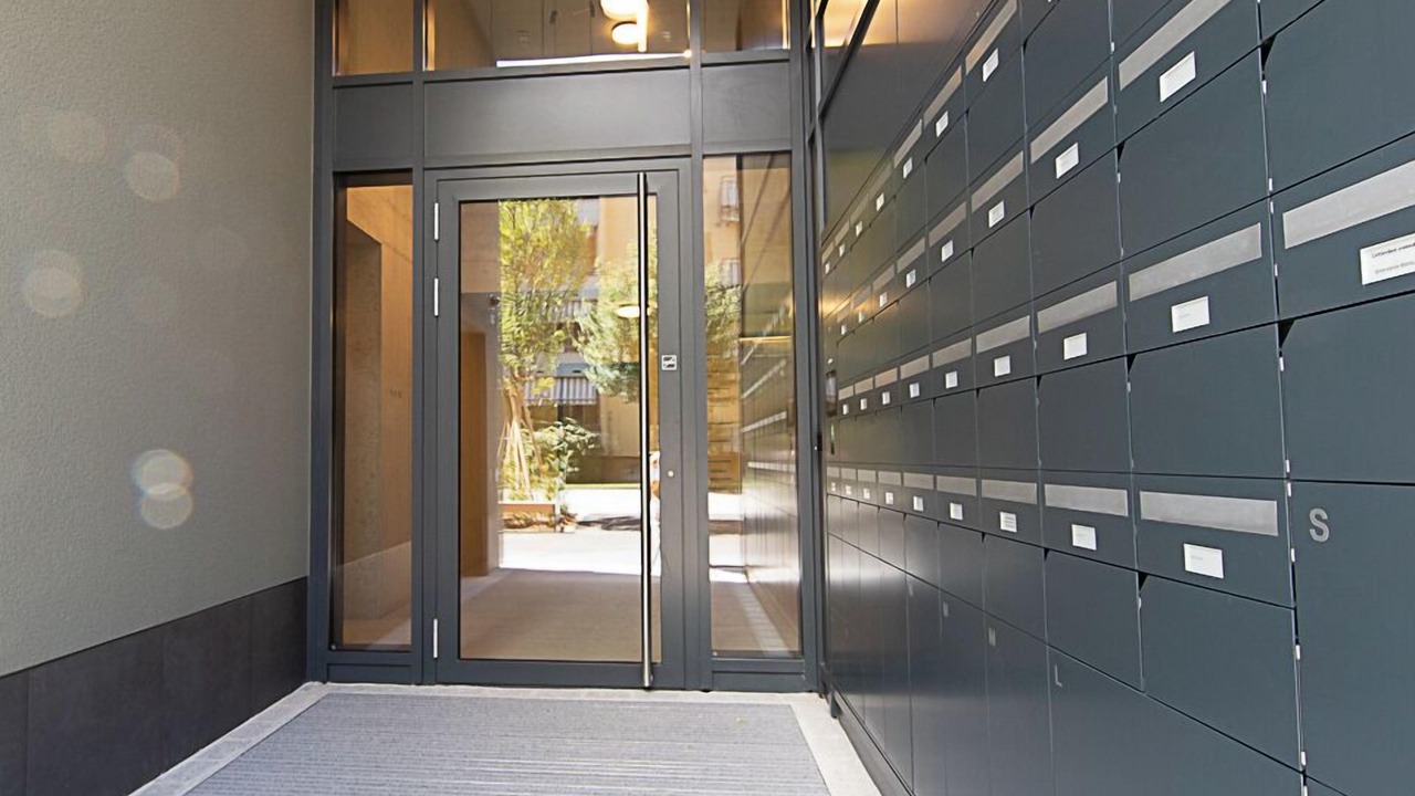Photo of Outdoor in Zug