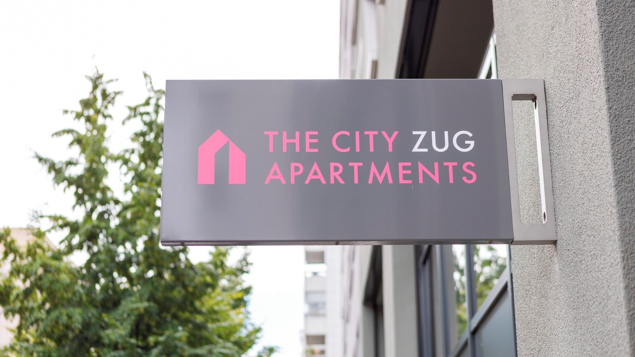 Photo of Outdoor in Zug