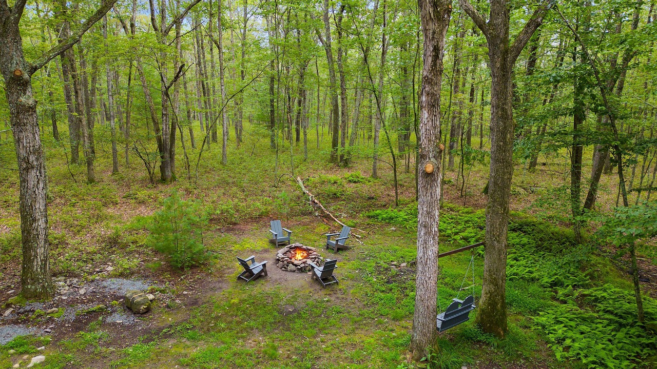 Photo of Outdoor in Rowland