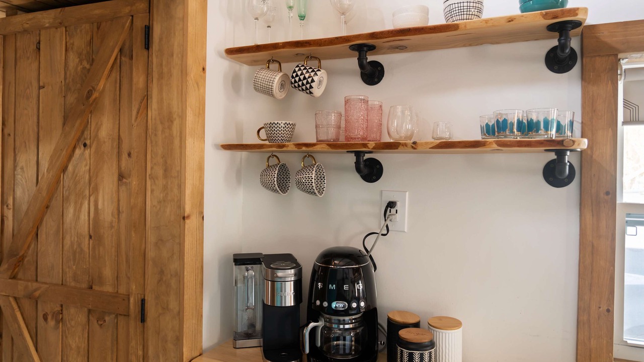 Photo of Others in Rowland