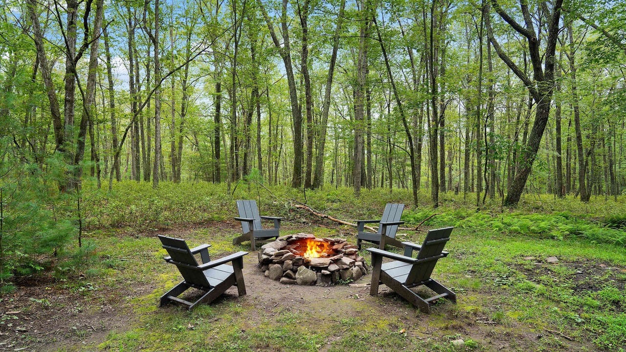 Photo of Outdoor in Rowland