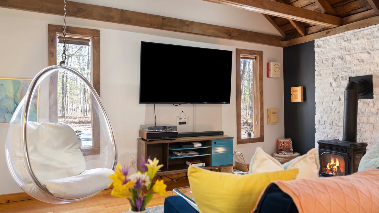 Photo of Others in Rowland