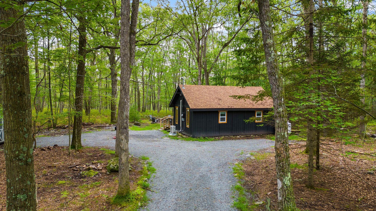 Photo of Outdoor in Rowland