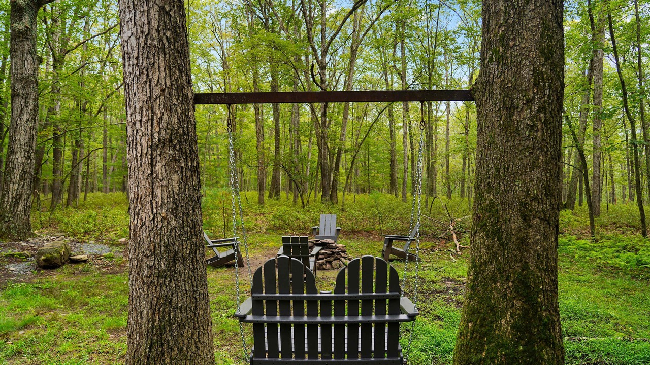 Photo of Outdoor in Rowland