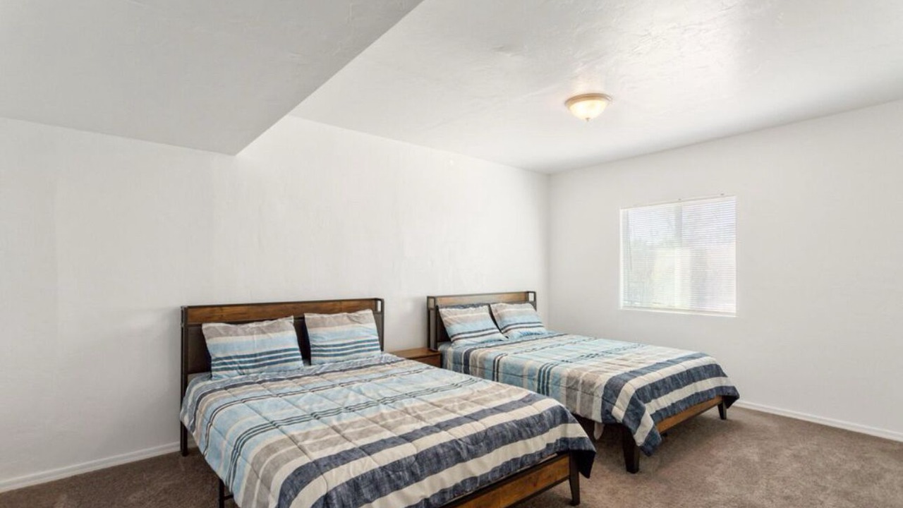 Photo of Bedroom in Sierra Vista