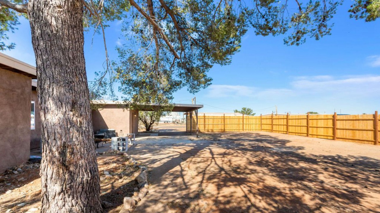 Photo of Outdoor in Sierra Vista