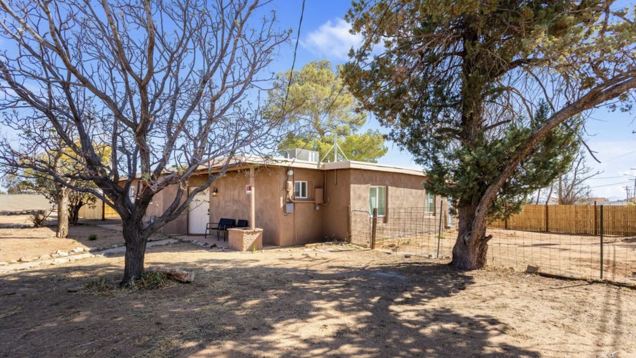 Photo of Outdoor in Sierra Vista