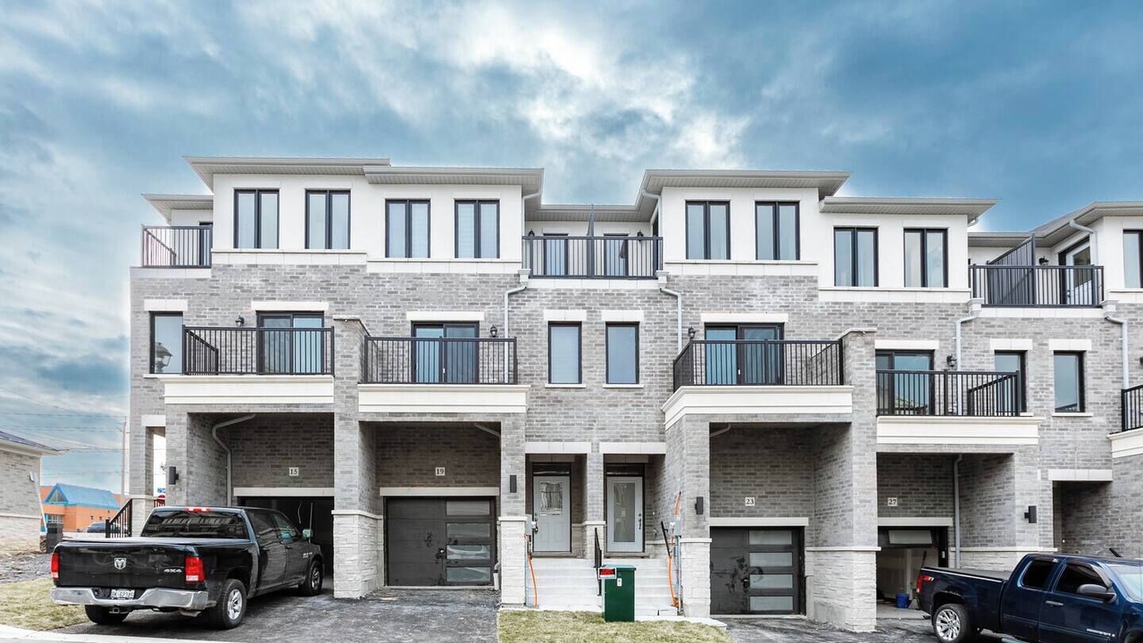 Photo of Others in Courtice