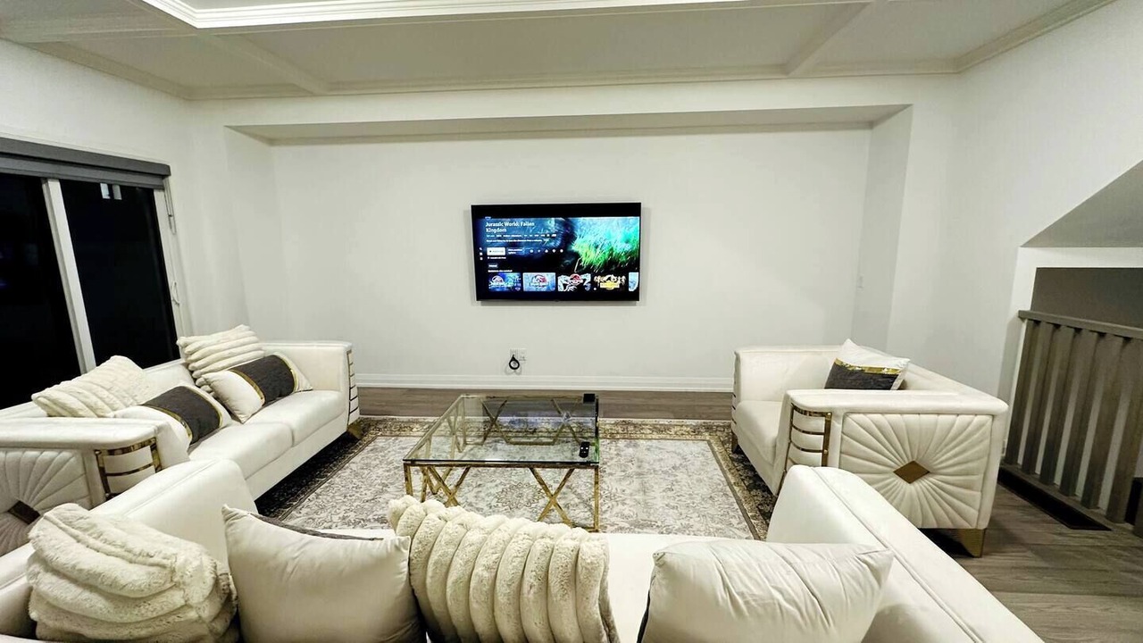 Photo of Bedroom in Courtice