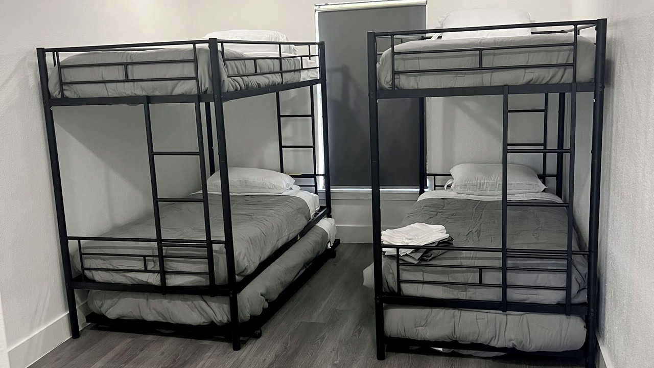 Photo of Bedroom in Oak Creek