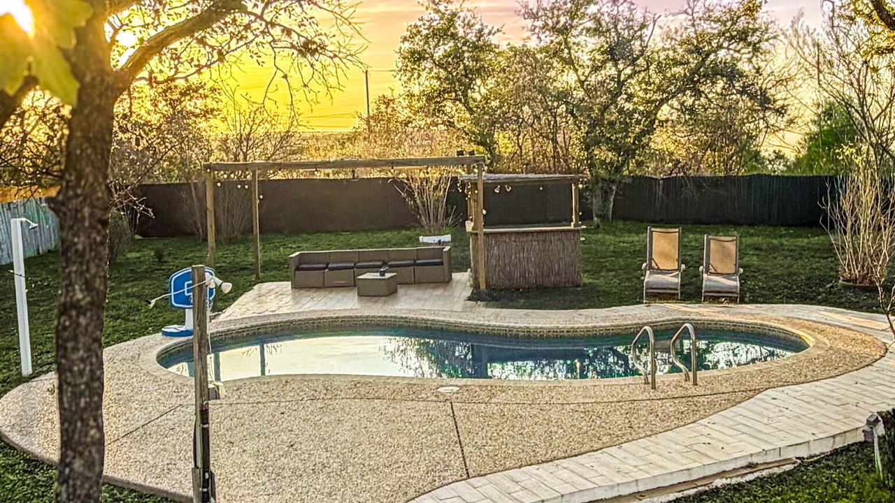 Photo of Outdoor in Oak Creek