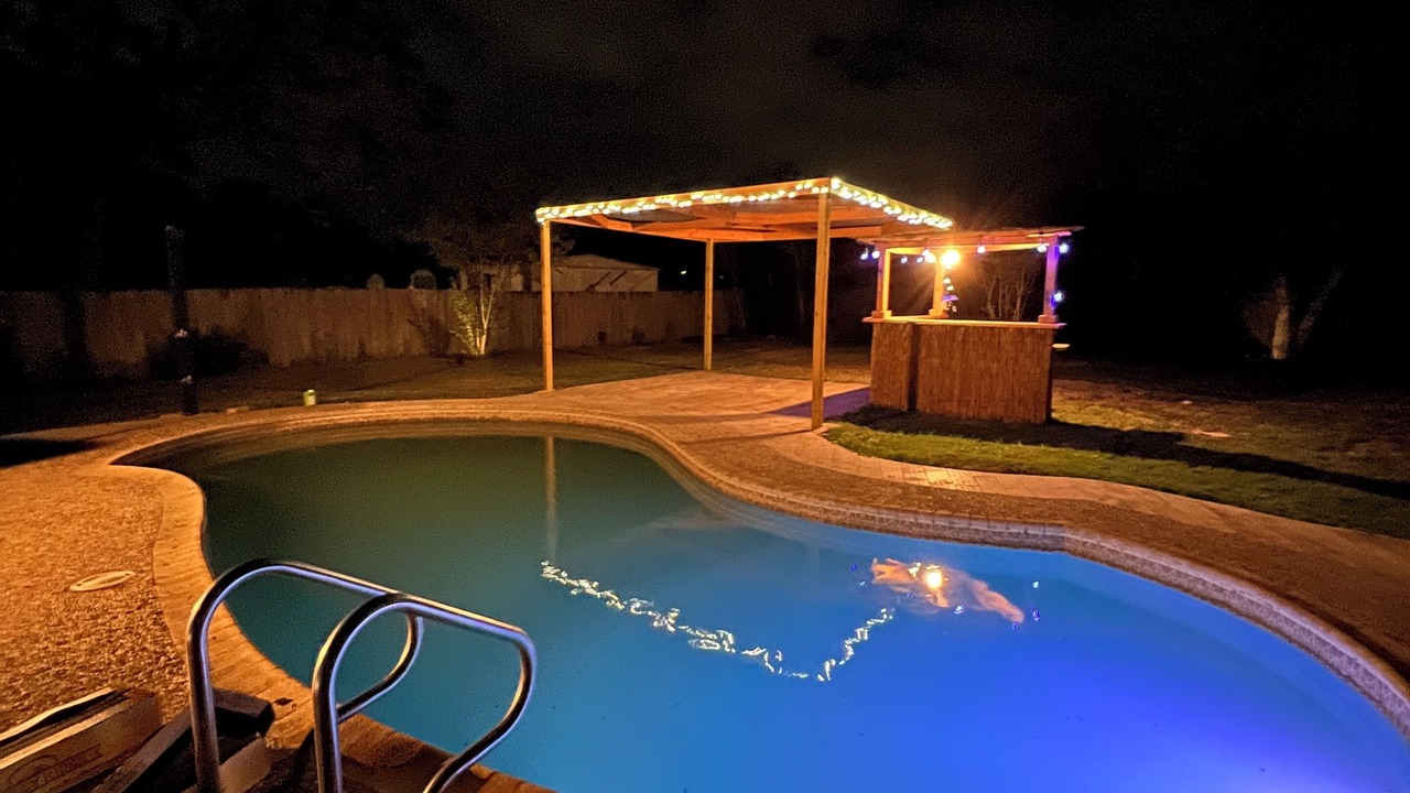 Photo of Outdoor in Oak Creek