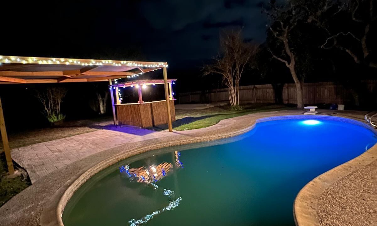 Photo of Outdoor in Oak Creek