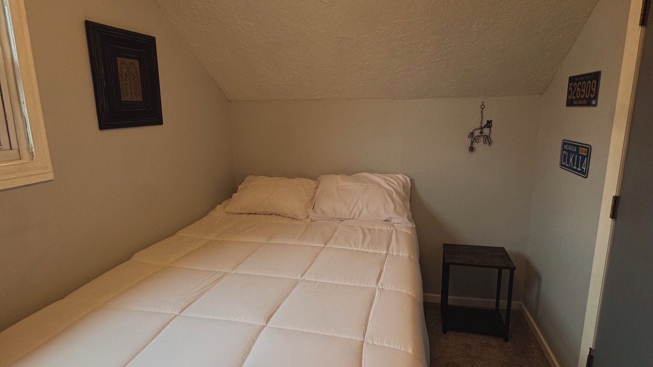 Photo of Bedroom in Kingsford