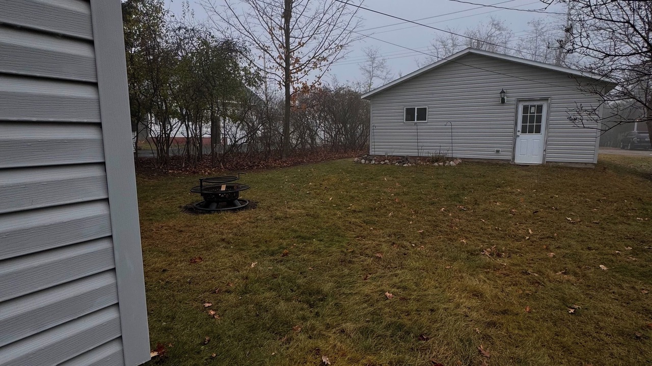 Photo of Outdoor in Kingsford