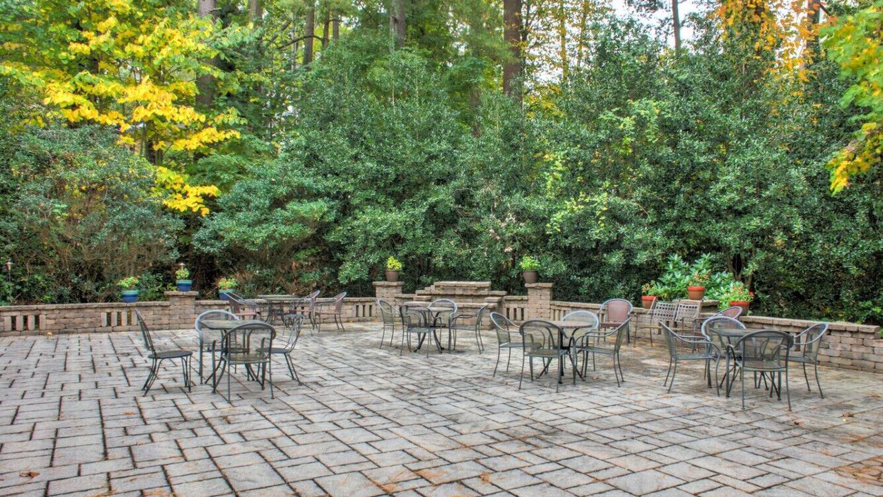 Photo of Outdoor in Asheville