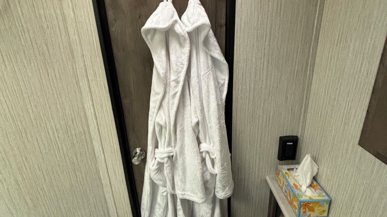 Photo of Bathroom in Pine Grove