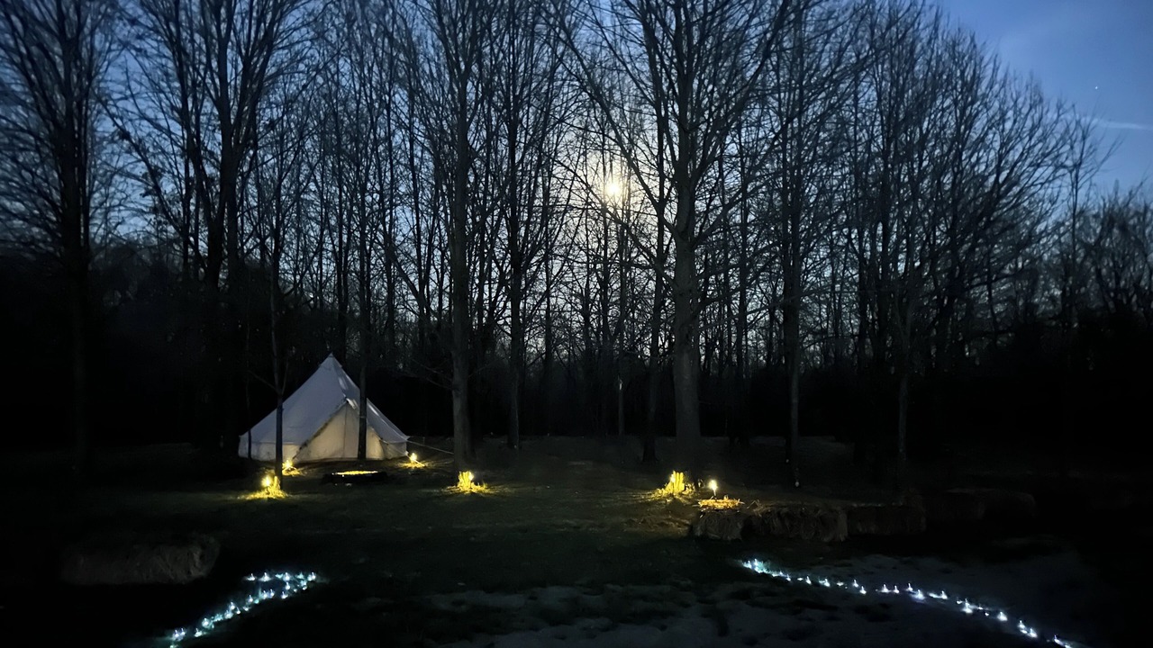 Photo of Outdoor in Otisco