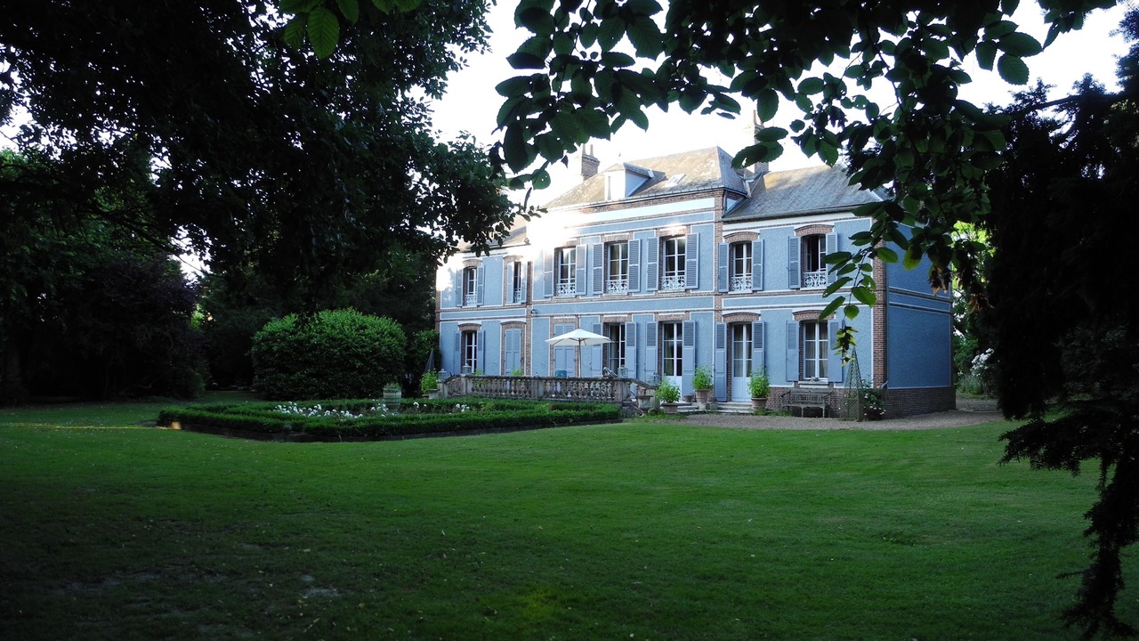 Photo of Outdoor in Saint-Sauveur-Marville