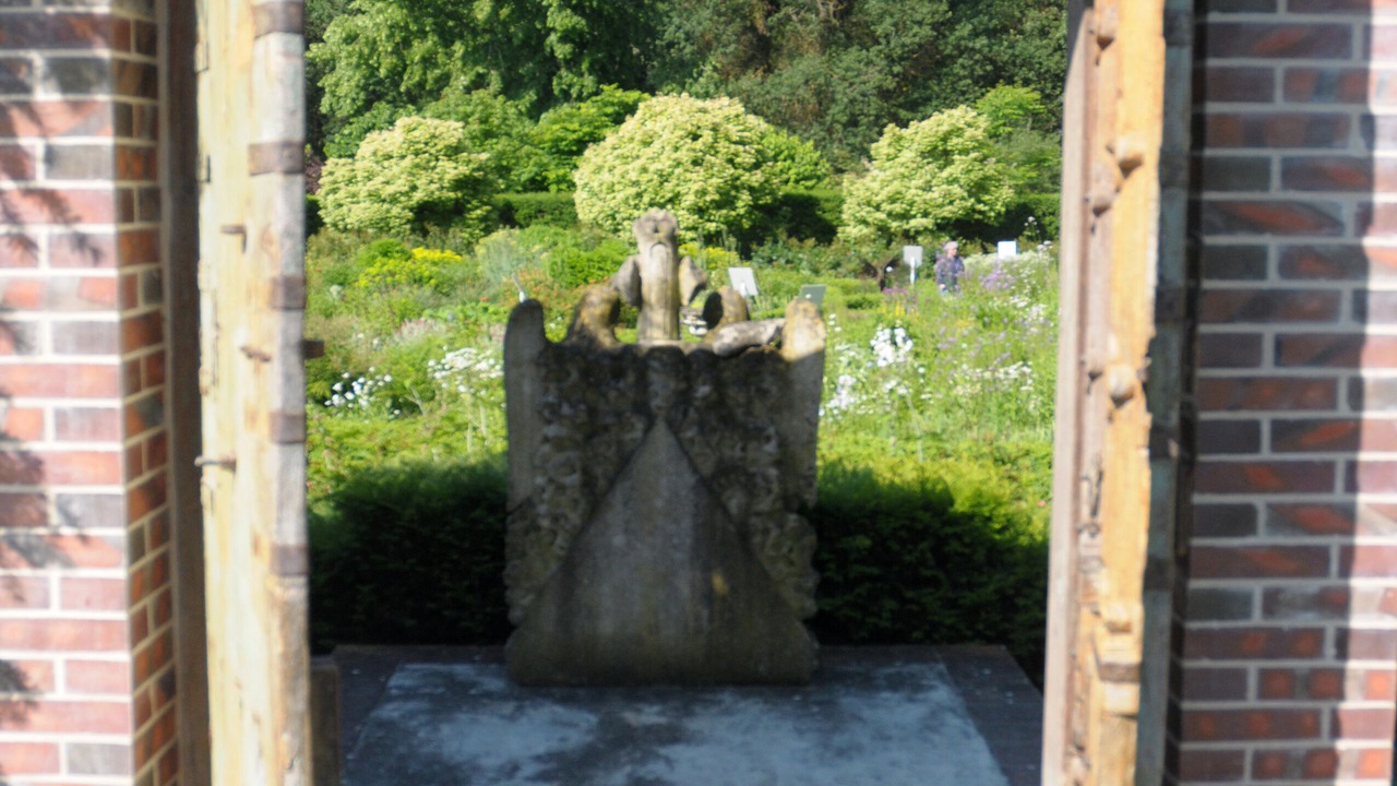Photo of Others in Saint-Sauveur-Marville