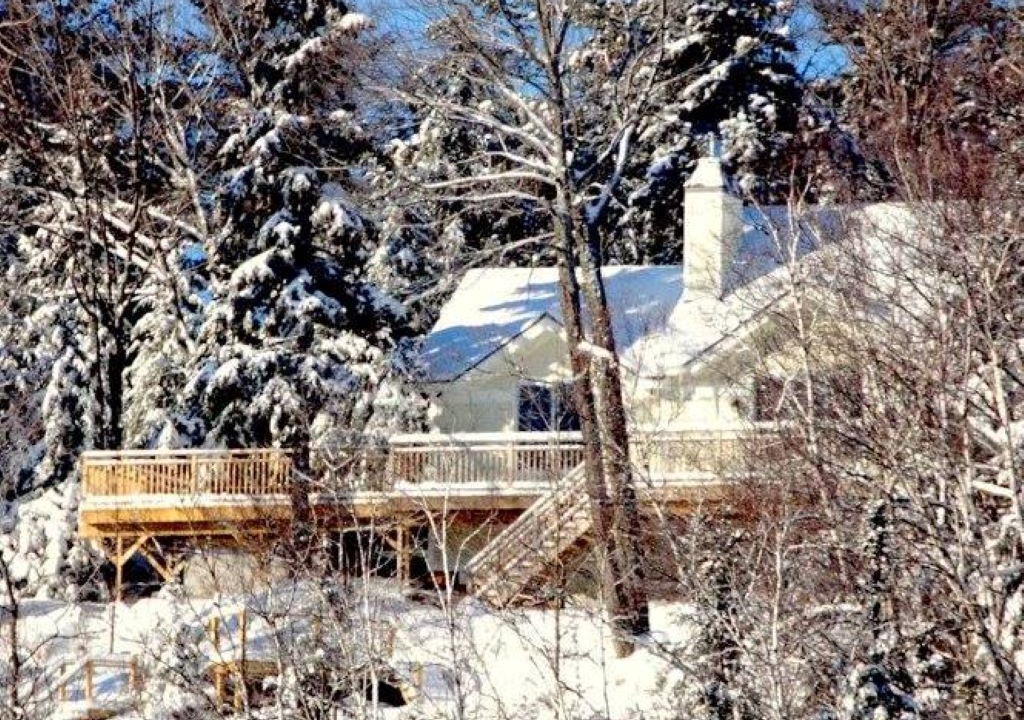 Photo of Outdoor in Sainte-Adele