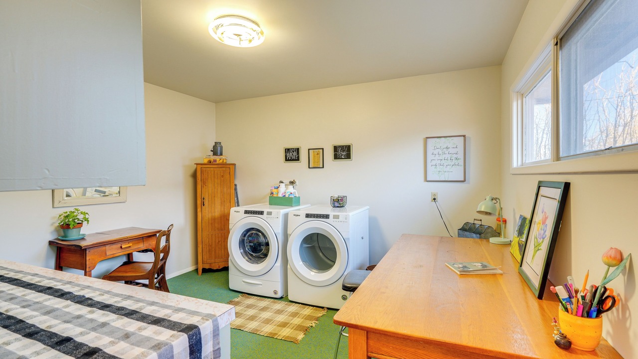Photo of Bedroom in Conrad