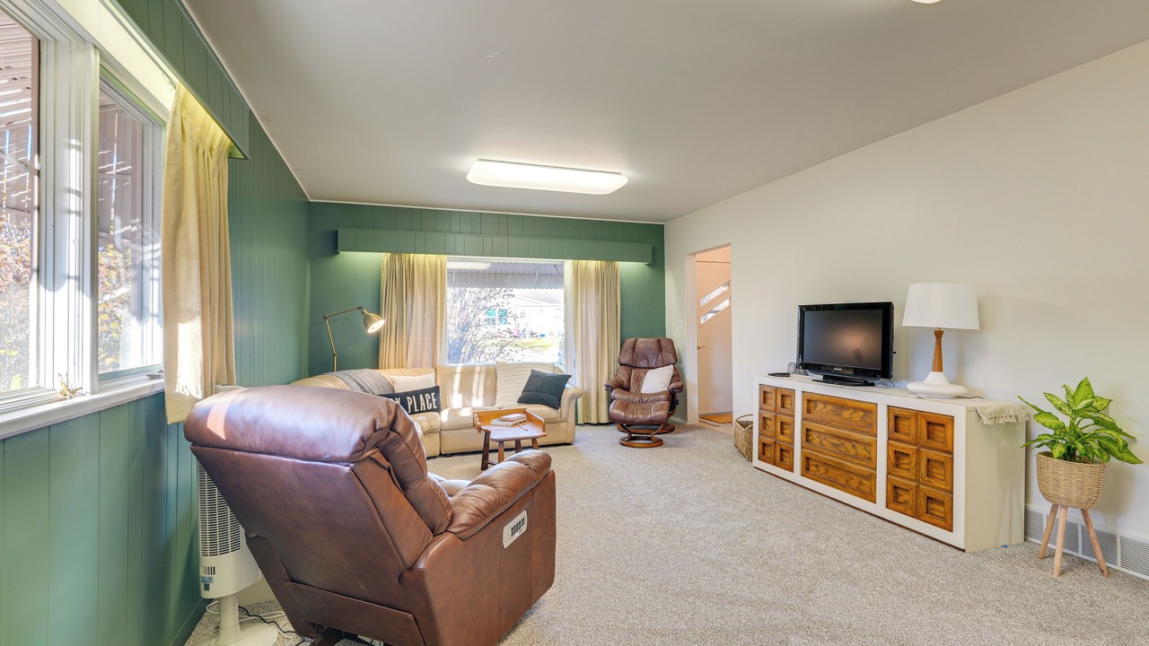 Photo of Bedroom in Conrad