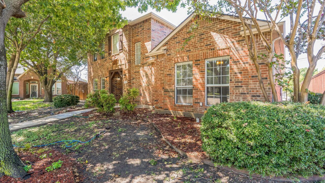 Photo of Outdoor in Rowlett