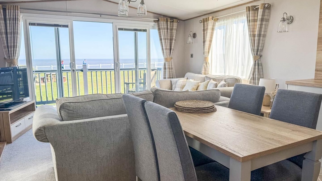 Photo of Others in Hopton on Sea